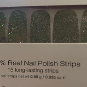 COPY - COPY - Colorstreet nails. Can bundle if multiple are bought